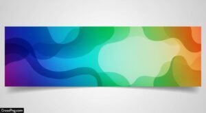 Group banner background image 2