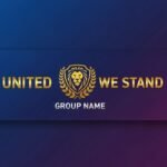Group banner background image 3