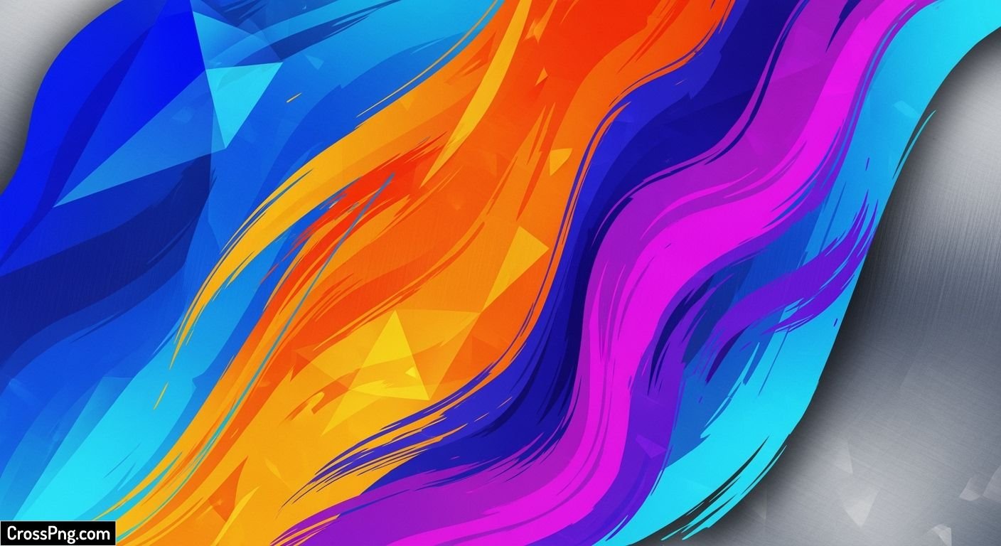Group banner background image