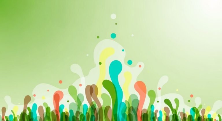 Growing background toppng image 2