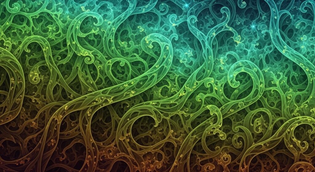 Growing background toppng image 4