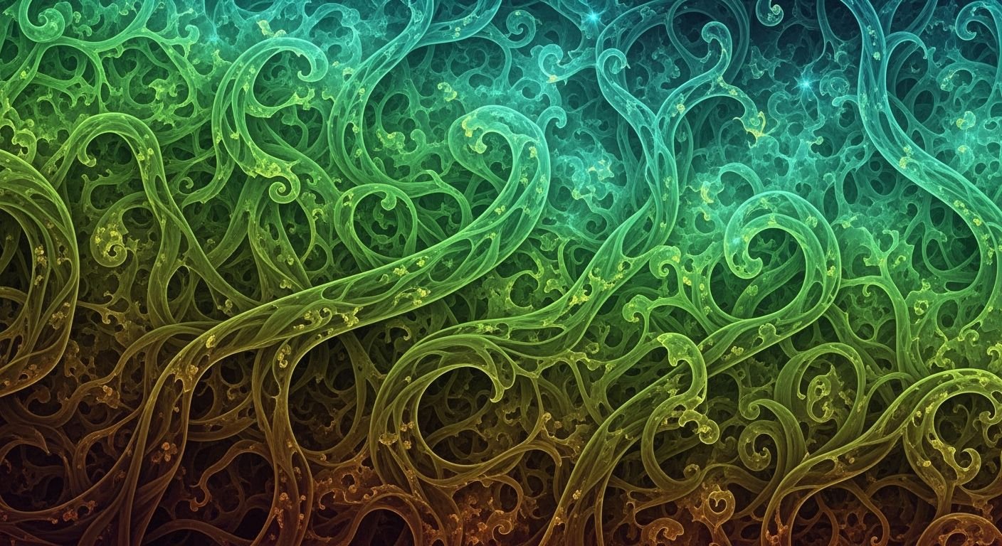 Growing background toppng image 4