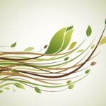 Growth background image 3