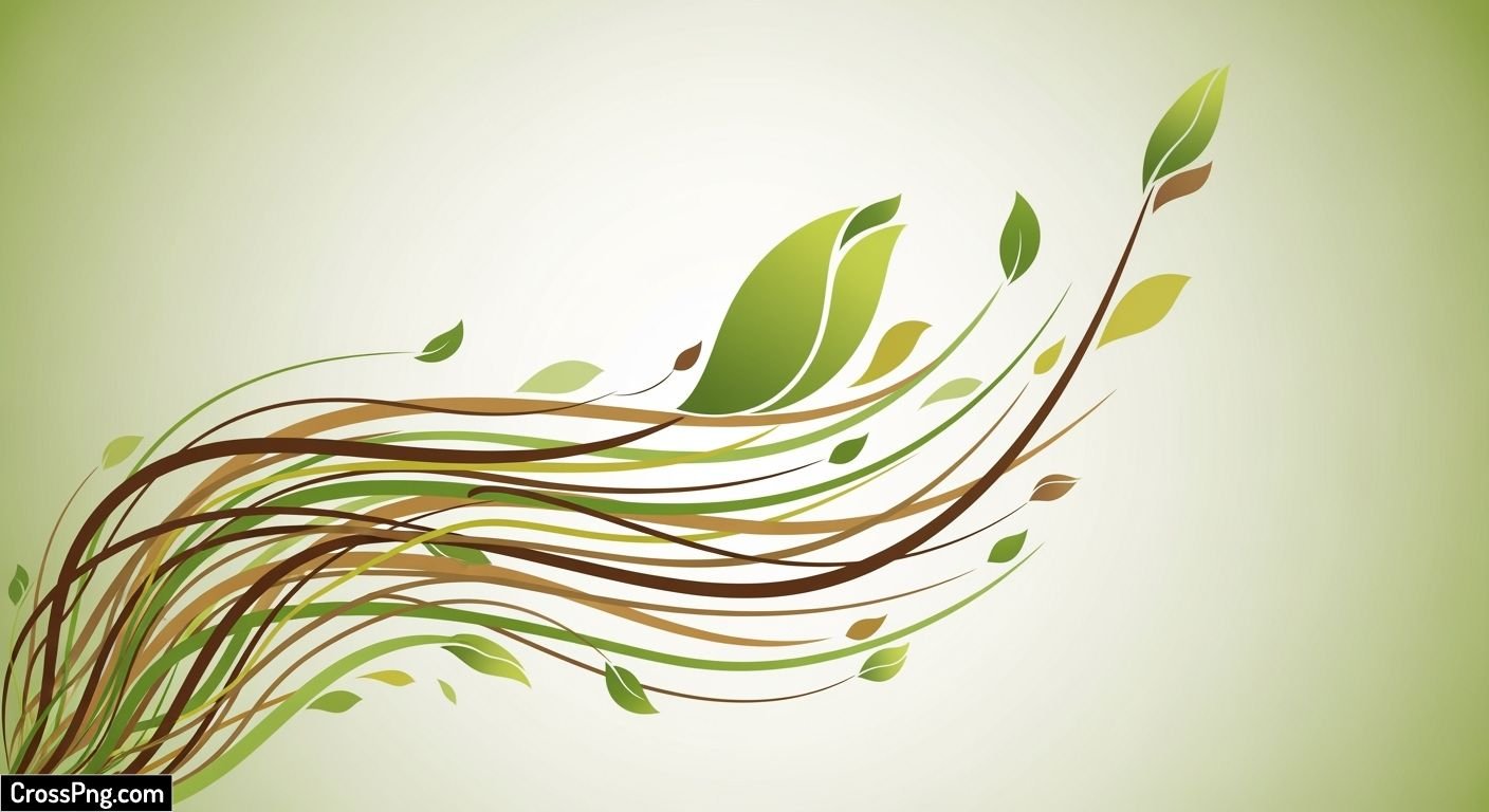 Growth background image 3