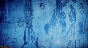 Grunge background blue image 2