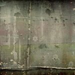 Grunge background image