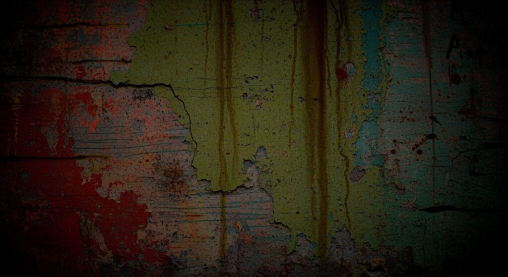Grunge background image 2