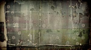 Grunge background image