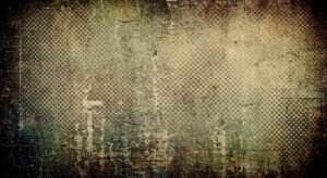 Grunge background image 4