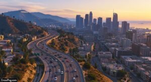Gta background image 3