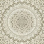 Guilloche background image