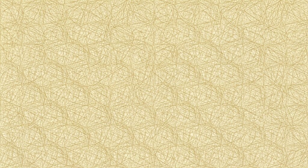Guilloche background image 3