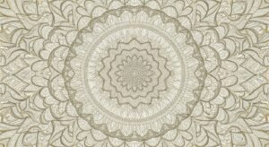Guilloche background image