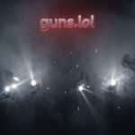 Gunslol background gif image 2