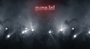 Gunslol background gif image 2