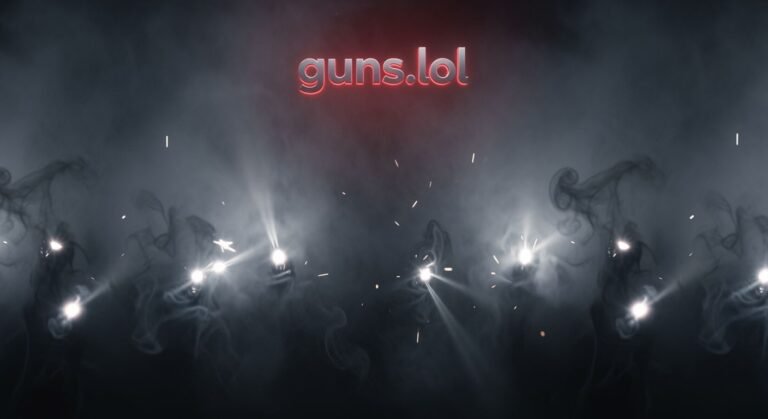 Gunslol background gif image 2