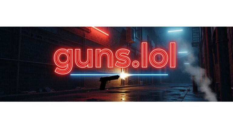 Gunslol background gif image 4