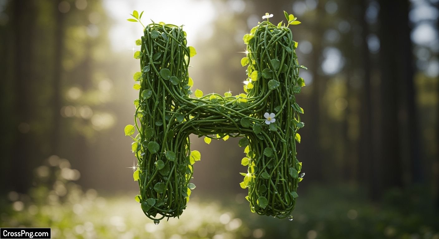 H images hd image