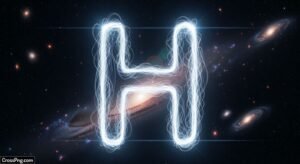 H images hd image 2