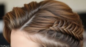 Hair dp image 2