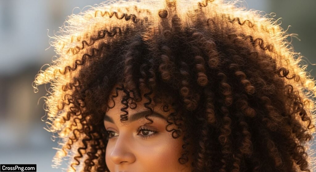 Hair dp image 3