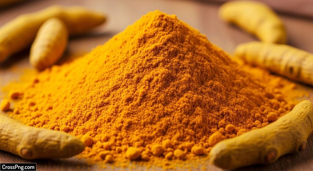 Haldi background hd image 2