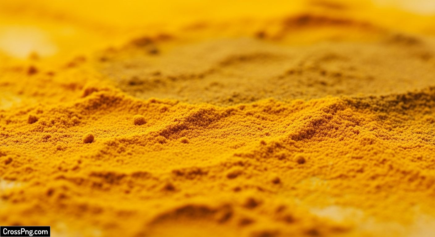 Haldi background hd image 3