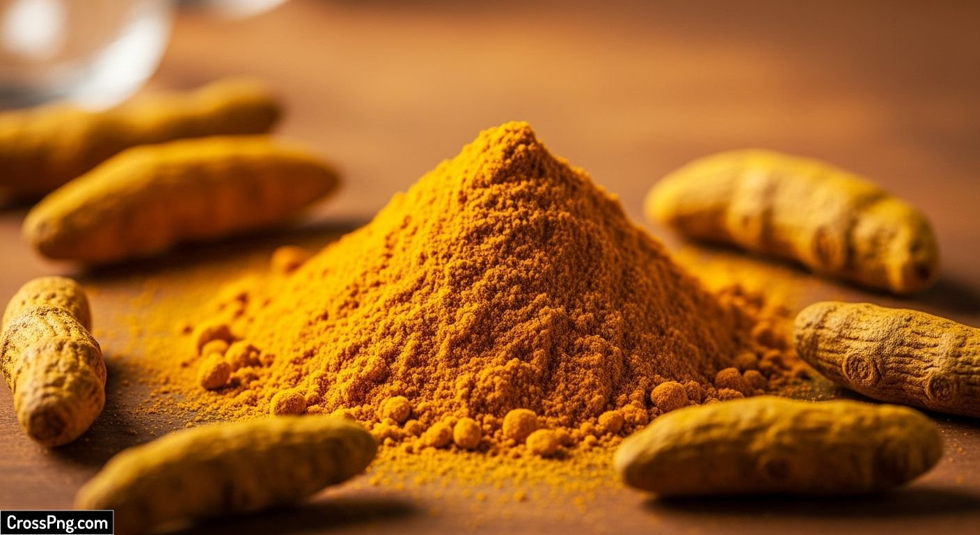 Haldi background hd image