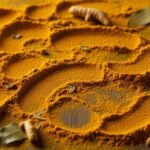 Haldi background image