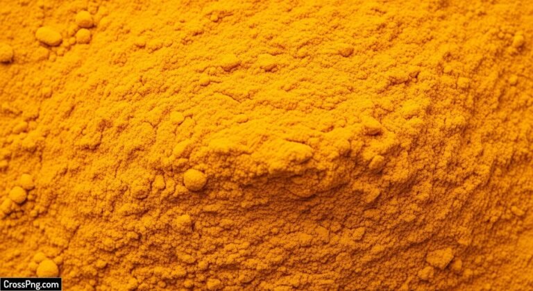Haldi background image 2