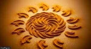 Haldi background image 3