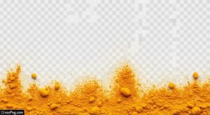 Haldi background png image 2