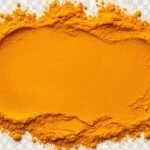 Haldi background png image 3