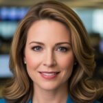 Hallie jackson ethnic background image 3