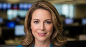 Hallie jackson ethnic background image 3