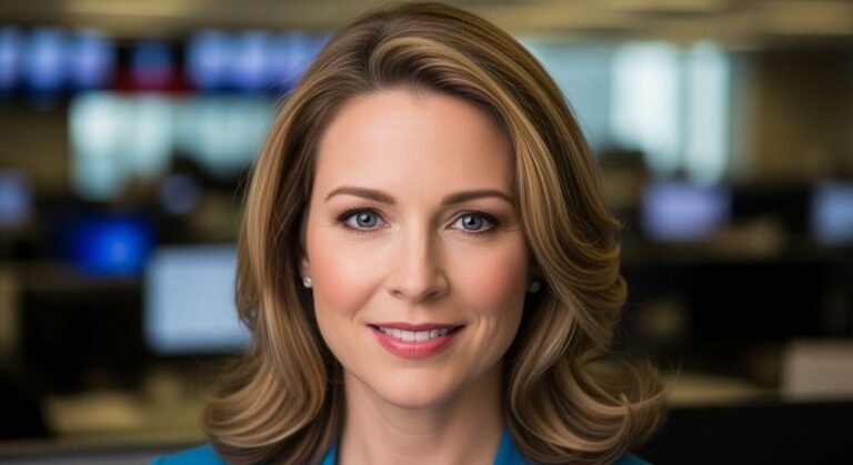 Hallie jackson ethnic background image 3
