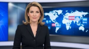 Hallie jackson ethnic background image 4