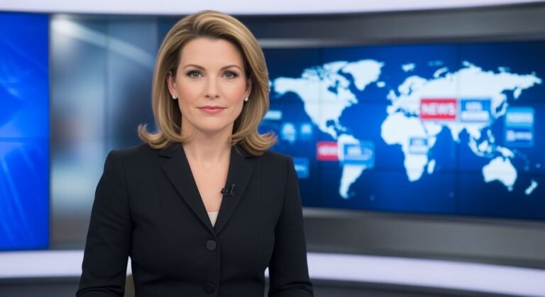 Hallie jackson ethnic background image 4