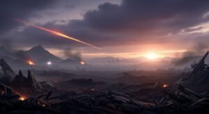 Halo reach background image 3