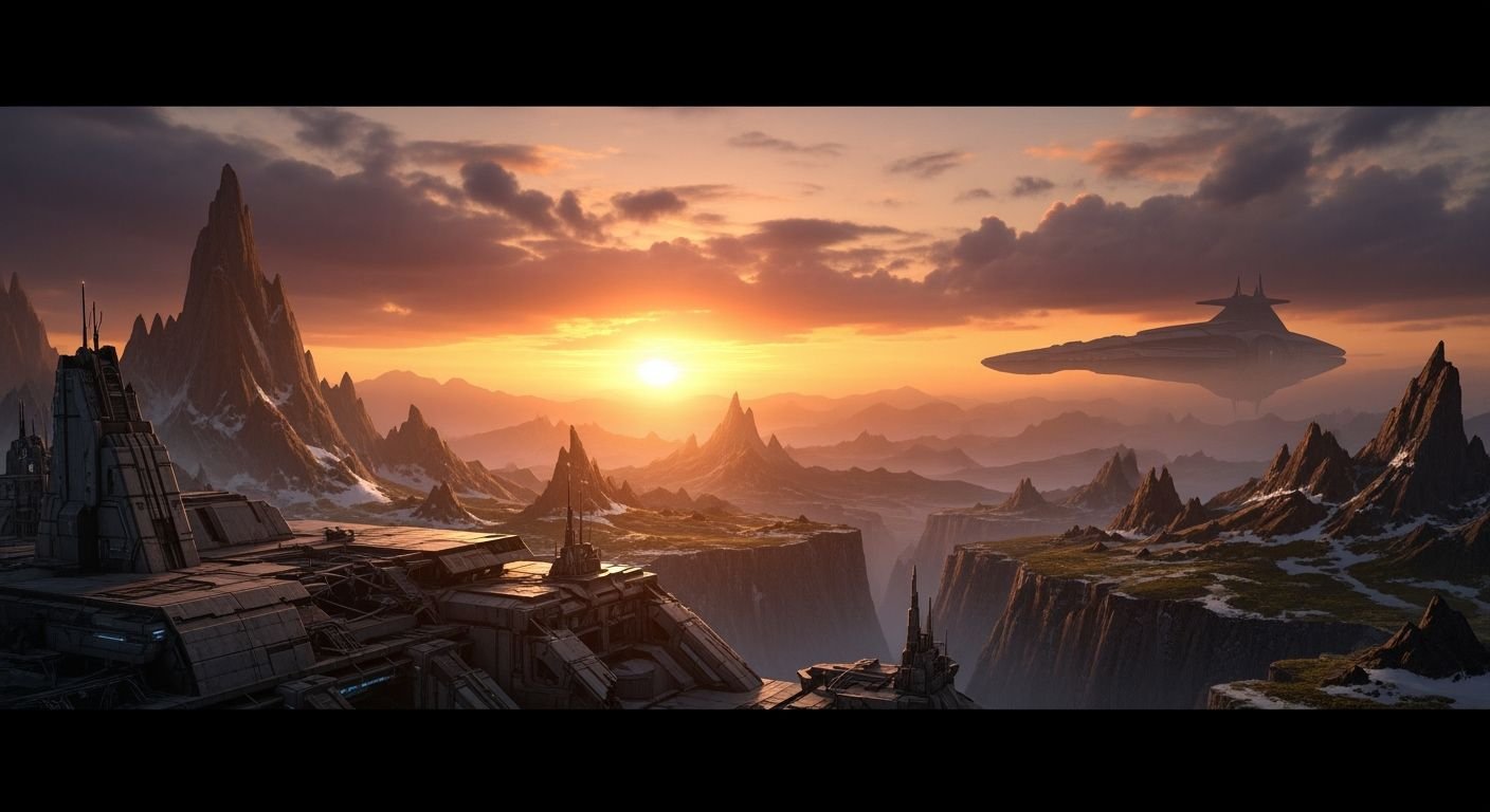 Halo reach background image 4