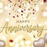 Happy anniversary background image 3