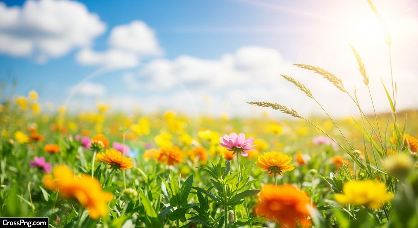 Happy background image 2