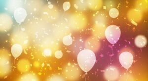 Happy background image 4