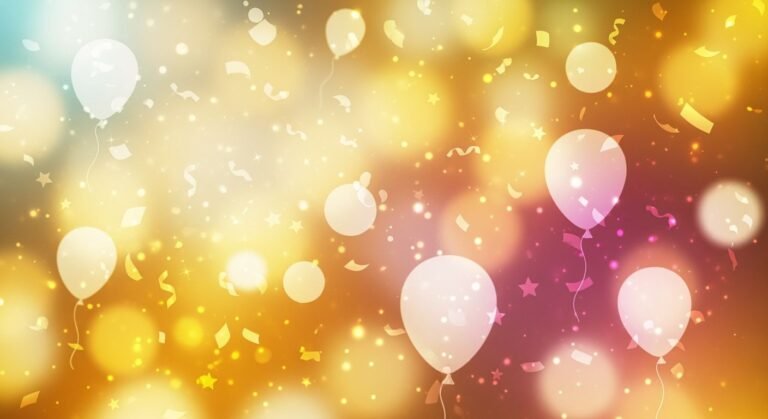 Happy background image 4