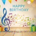 Happy birthday background music download image 3