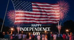 Happy independence day background hd image