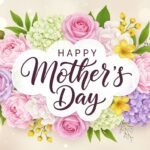 Happy mothers day background image 3