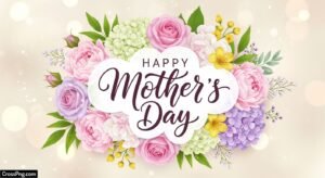Happy mothers day background image 3