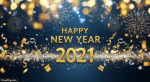Happy new year background hd image 2