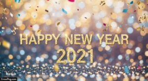 Happy new year photo editing background image 2